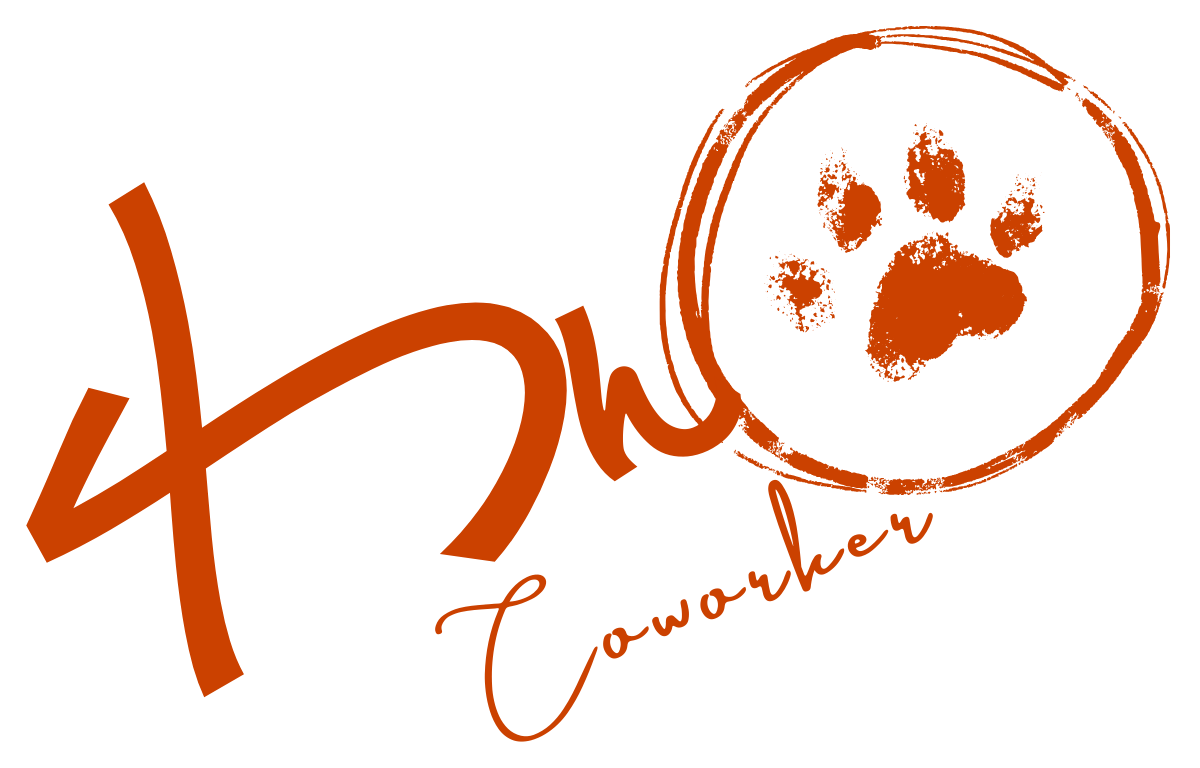 わんこ業界のBtoBマッチングサービス｜わんCoworker（ワンコワーカー）