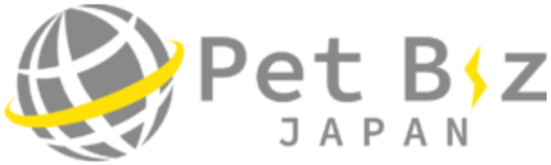 petbiz