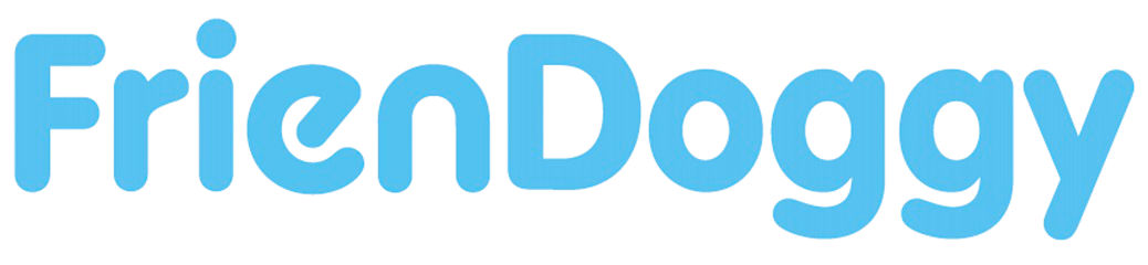FrienDoggy